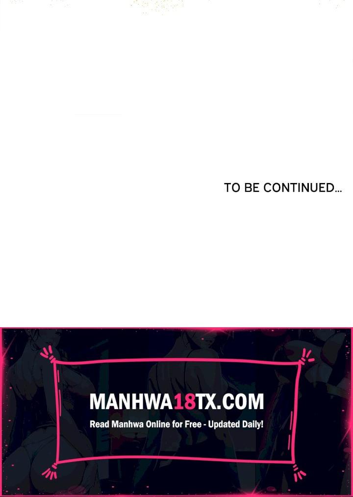 Everyone’s Man - Chapter 38 Page 192