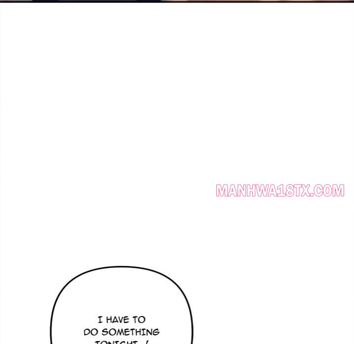 Everyone’s Man - Chapter 38 Page 29