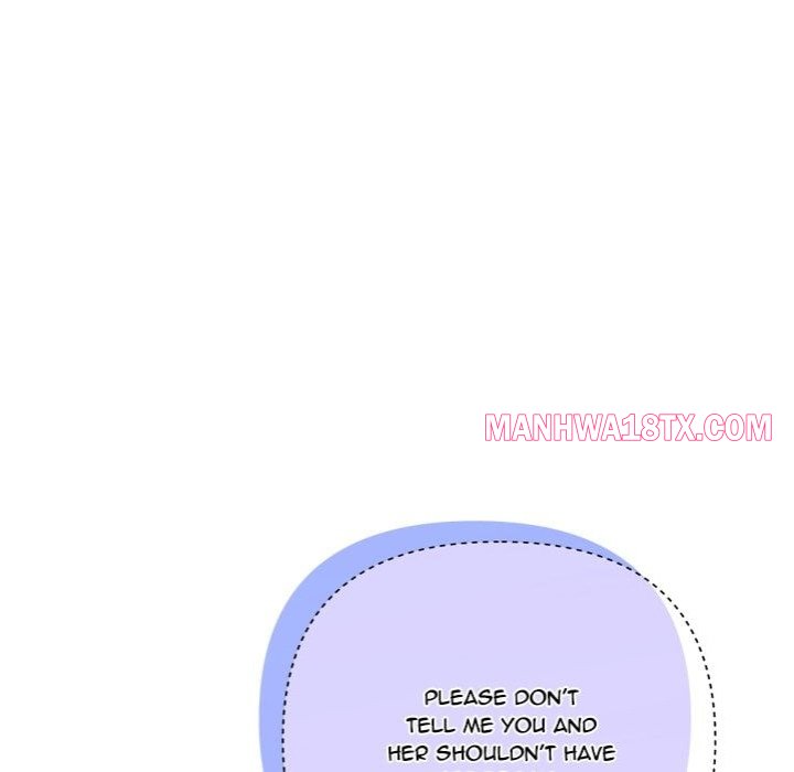 Everyone’s Man - Chapter 38 Page 61