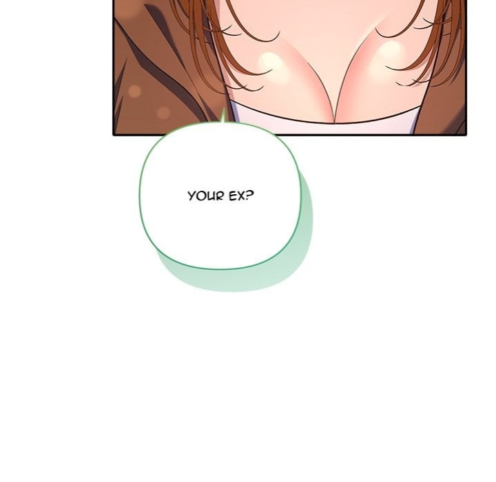 Everyone’s Man - Chapter 38 Page 70