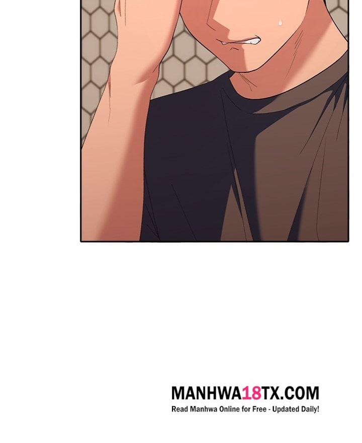 Everyone’s Man - Chapter 38 Page 8