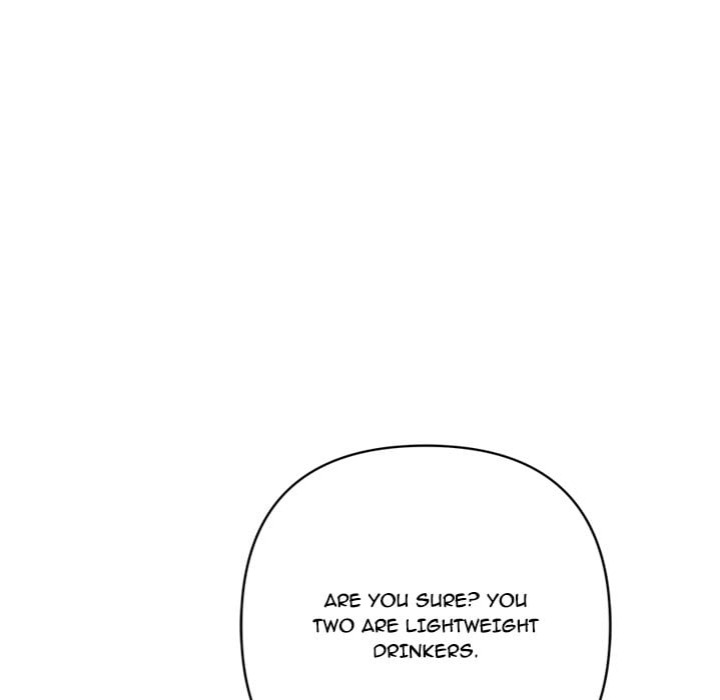 Everyone’s Man - Chapter 38 Page 81