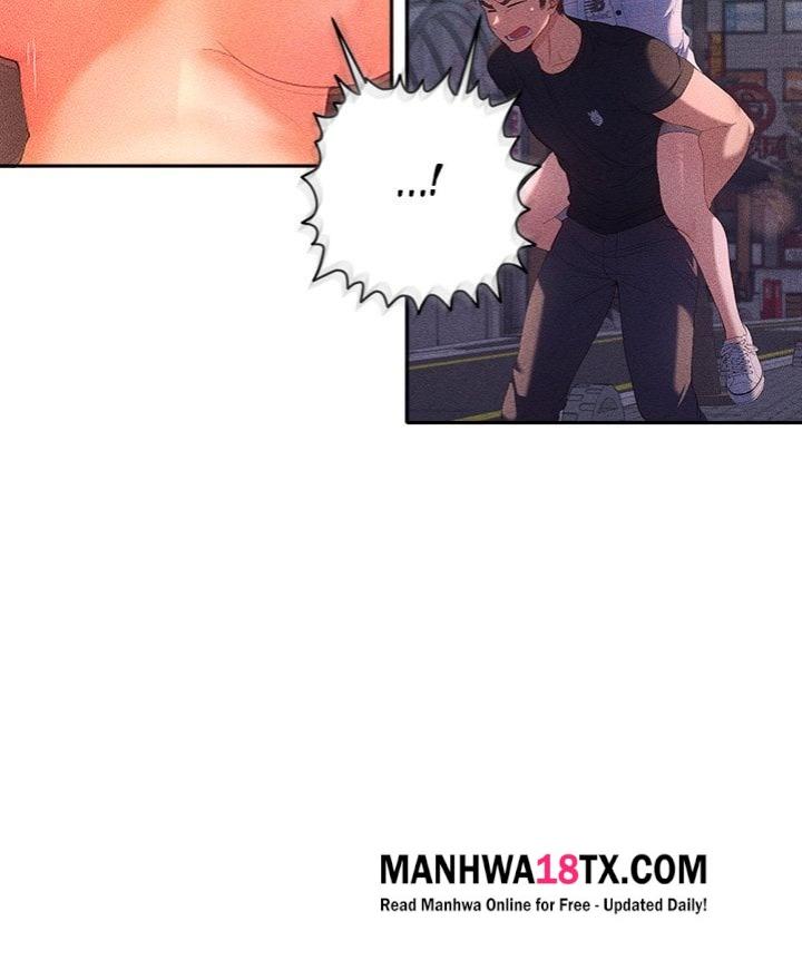 Everyone’s Man - Chapter 38 Page 86