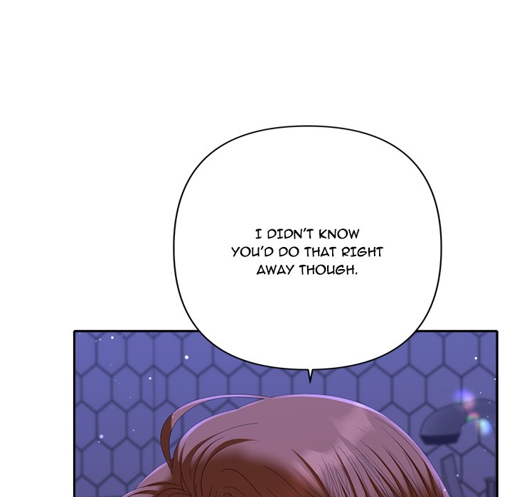 Everyone’s Man - Chapter 45 Page 104