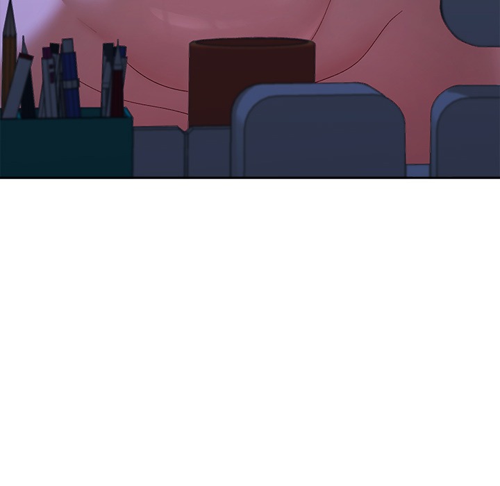 Everyone’s Man - Chapter 45 Page 128