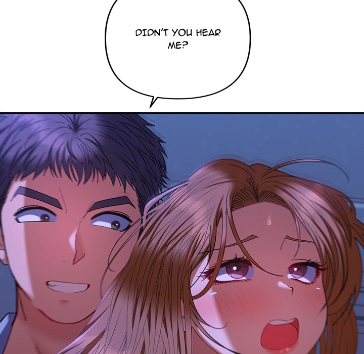 Everyone’s Man - Chapter 45 Page 171