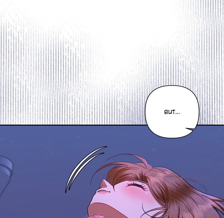 Everyone’s Man - Chapter 45 Page 186