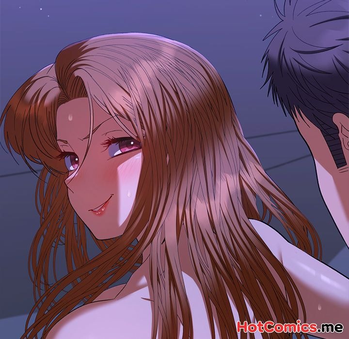 Everyone’s Man - Chapter 45 Page 193