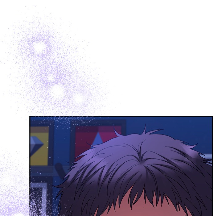 Everyone’s Man - Chapter 45 Page 196