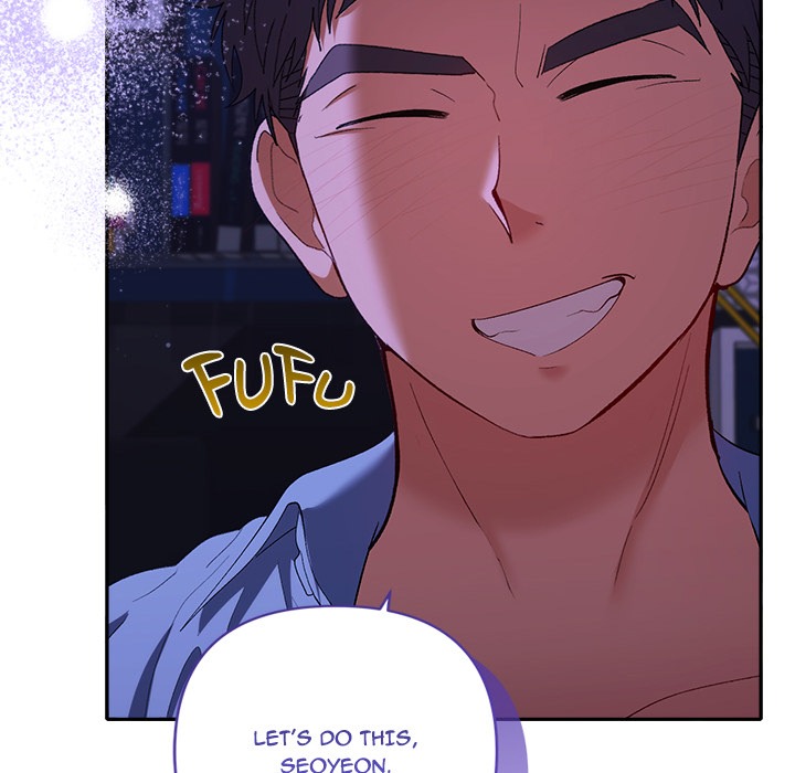 Everyone’s Man - Chapter 45 Page 197