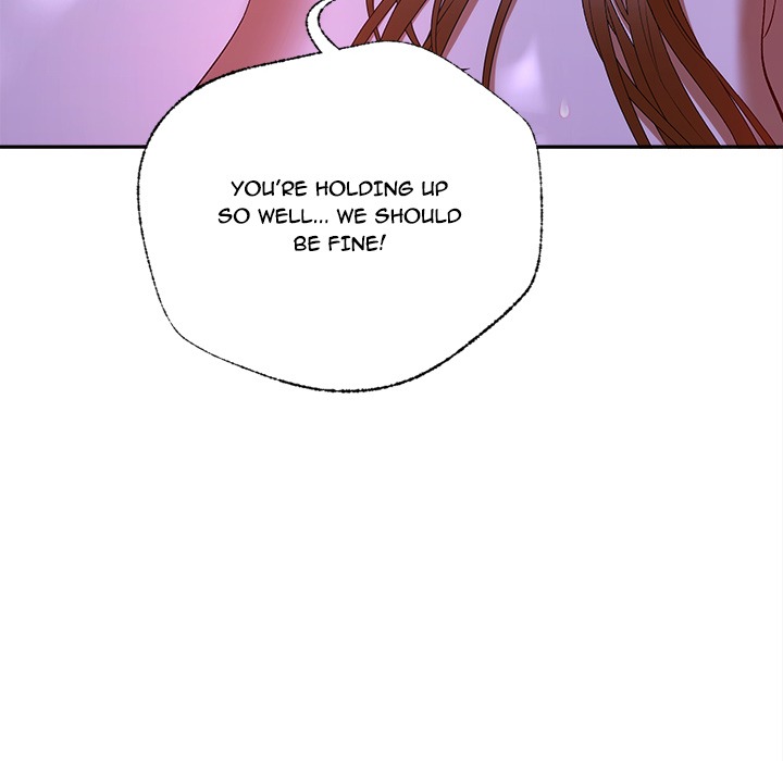 Everyone’s Man - Chapter 45 Page 88