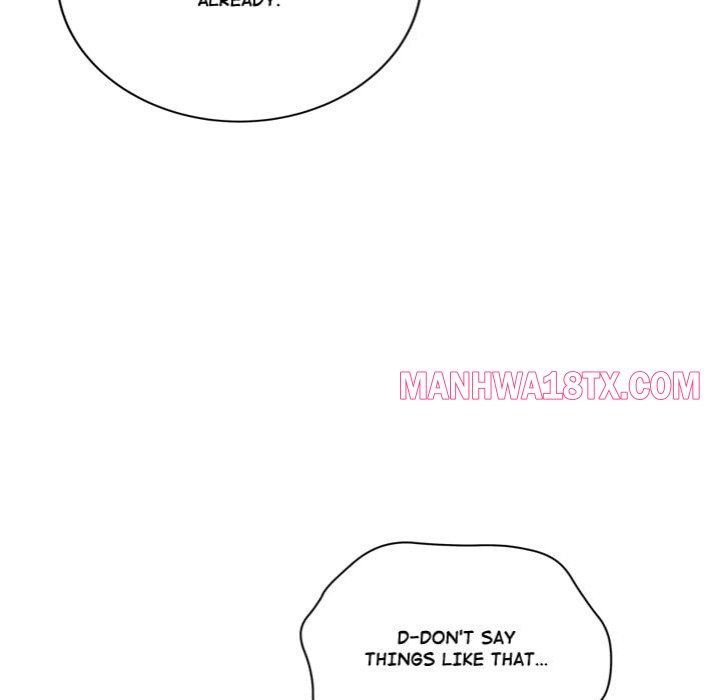 Signed, Sealed, Mistaken - Chapter 47 Page 133