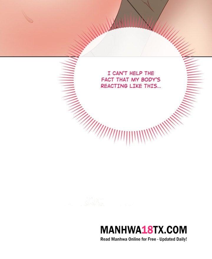 Signed, Sealed, Mistaken - Chapter 47 Page 147