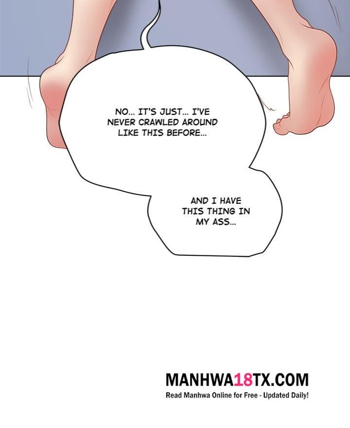 Signed, Sealed, Mistaken - Chapter 47 Page 16