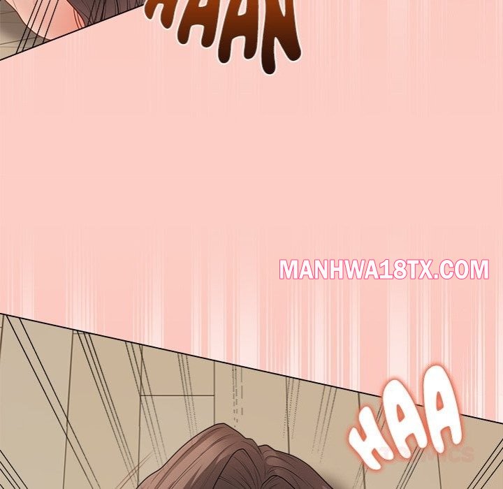 Signed, Sealed, Mistaken - Chapter 47 Page 164