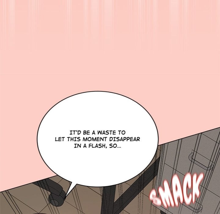 Signed, Sealed, Mistaken - Chapter 47 Page 173