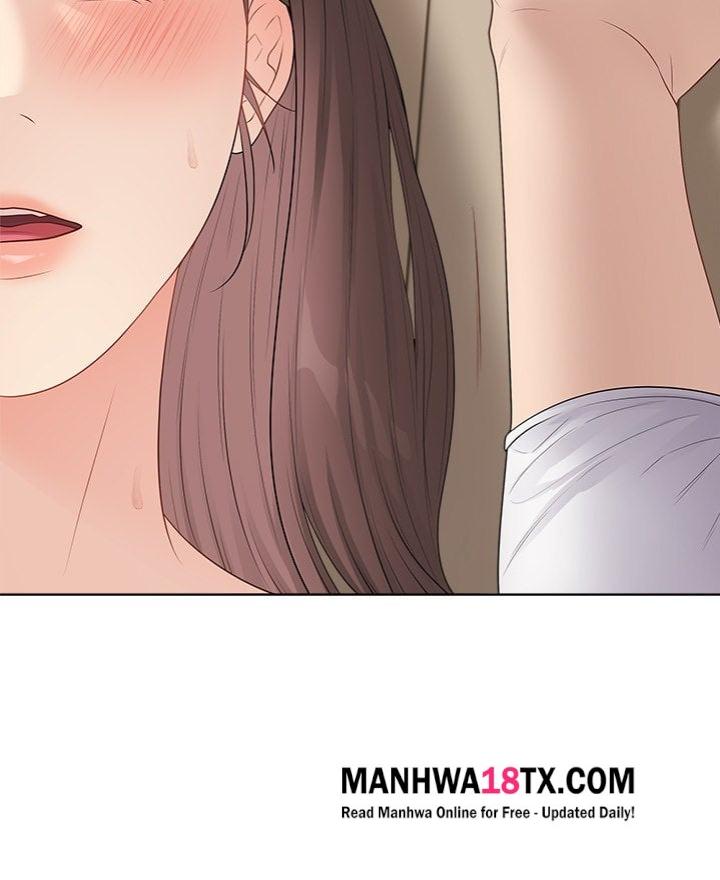 Signed, Sealed, Mistaken - Chapter 47 Page 177