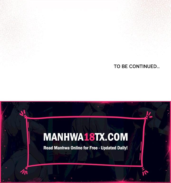 Signed, Sealed, Mistaken - Chapter 47 Page 181