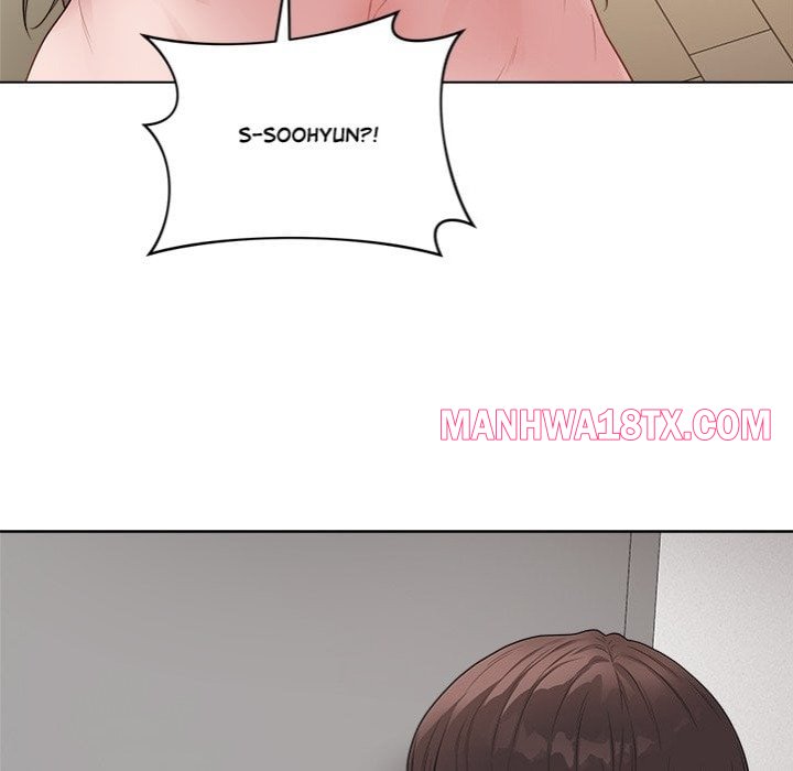 Signed, Sealed, Mistaken - Chapter 47 Page 81