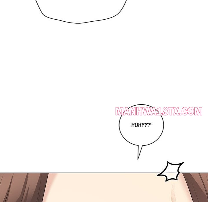 Signed, Sealed, Mistaken - Chapter 47 Page 89