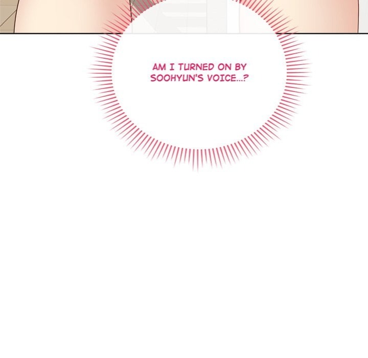 Signed, Sealed, Mistaken - Chapter 47 Page 93