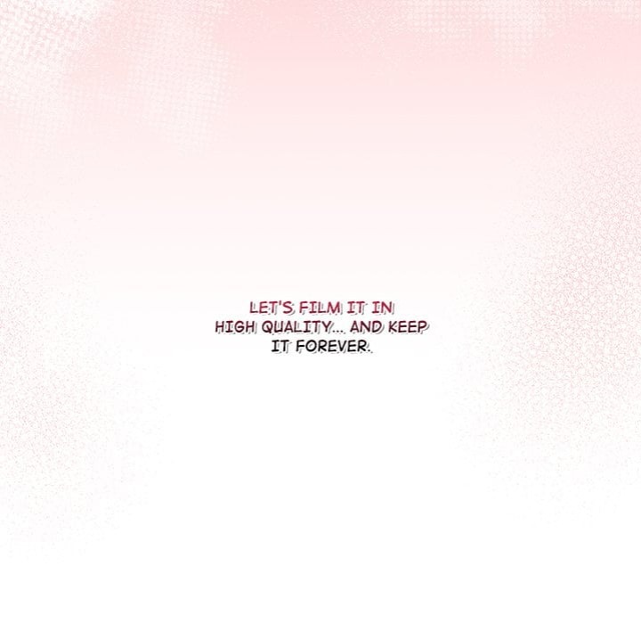 Signed, Sealed, Mistaken - Chapter 48 Page 10