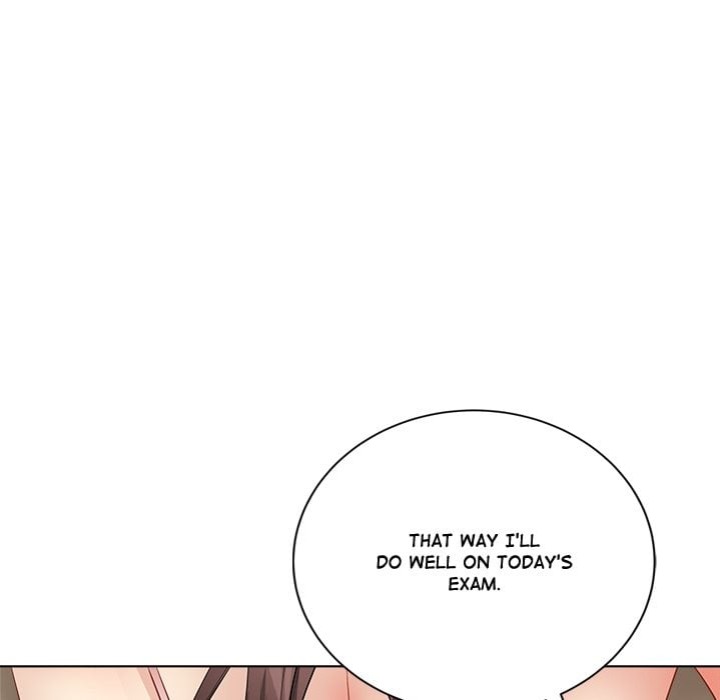 Signed, Sealed, Mistaken - Chapter 48 Page 103