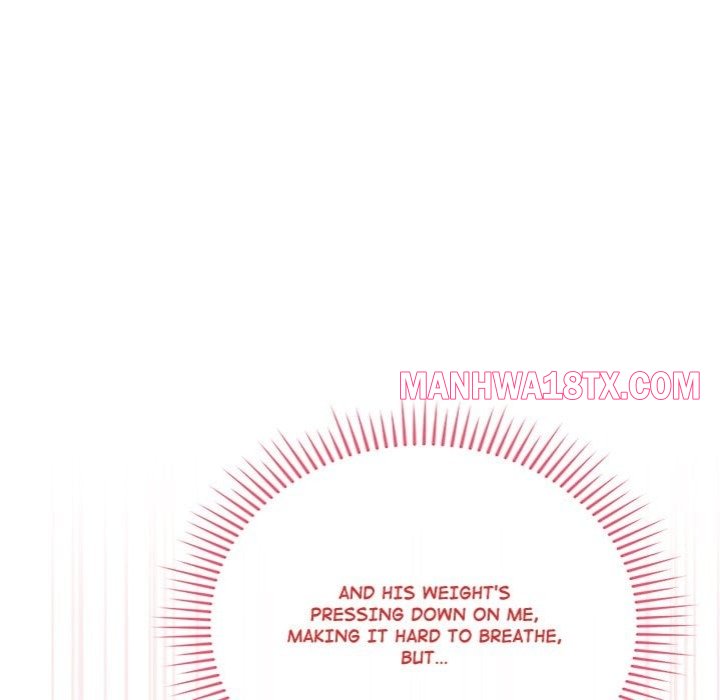 Signed, Sealed, Mistaken - Chapter 48 Page 123