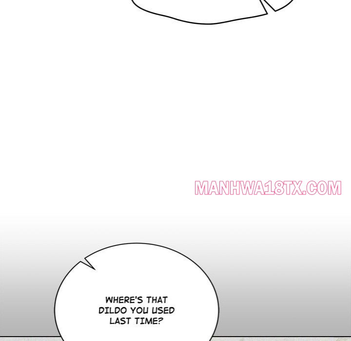 Signed, Sealed, Mistaken - Chapter 48 Page 138