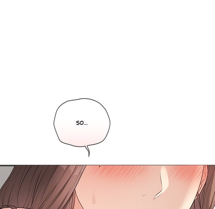 Signed, Sealed, Mistaken - Chapter 48 Page 156