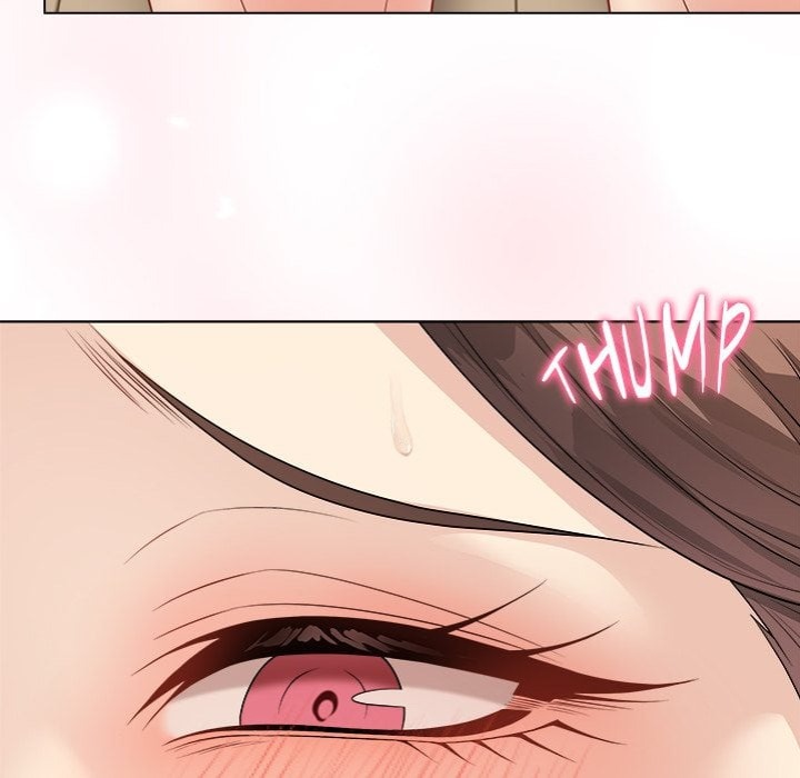 Signed, Sealed, Mistaken - Chapter 48 Page 161