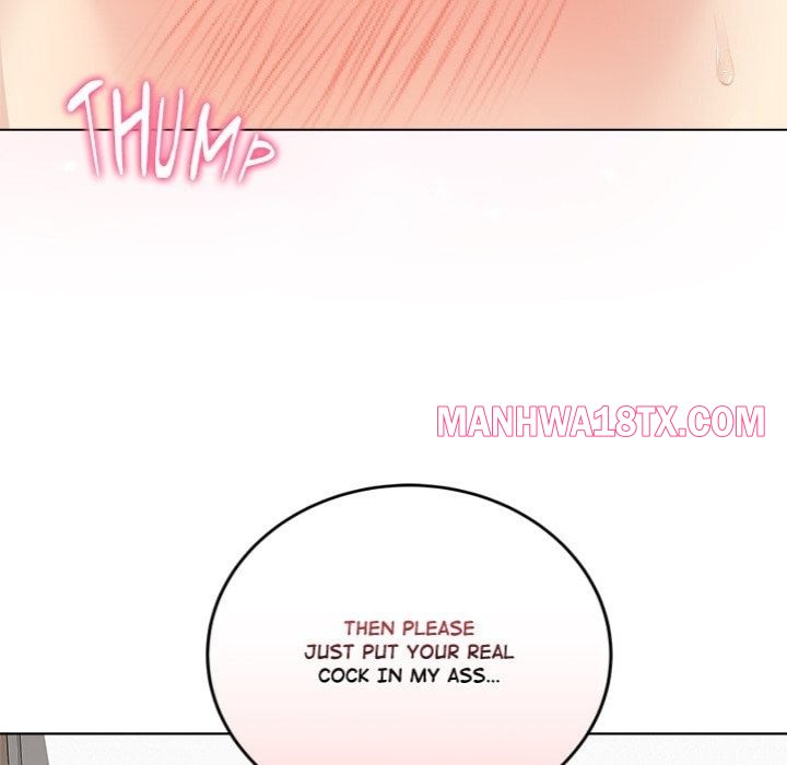 Signed, Sealed, Mistaken - Chapter 48 Page 162