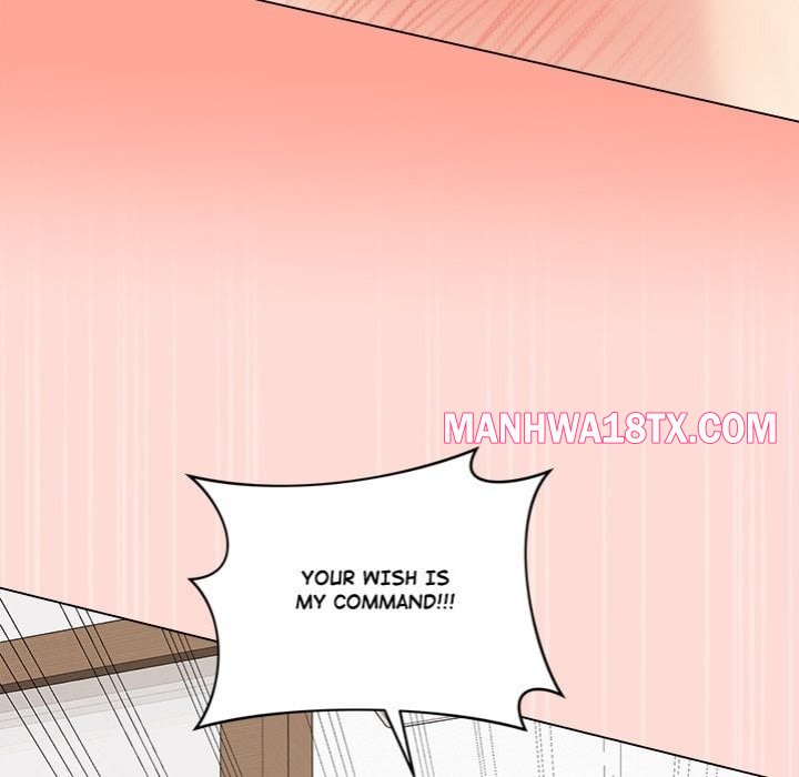 Signed, Sealed, Mistaken - Chapter 48 Page 174