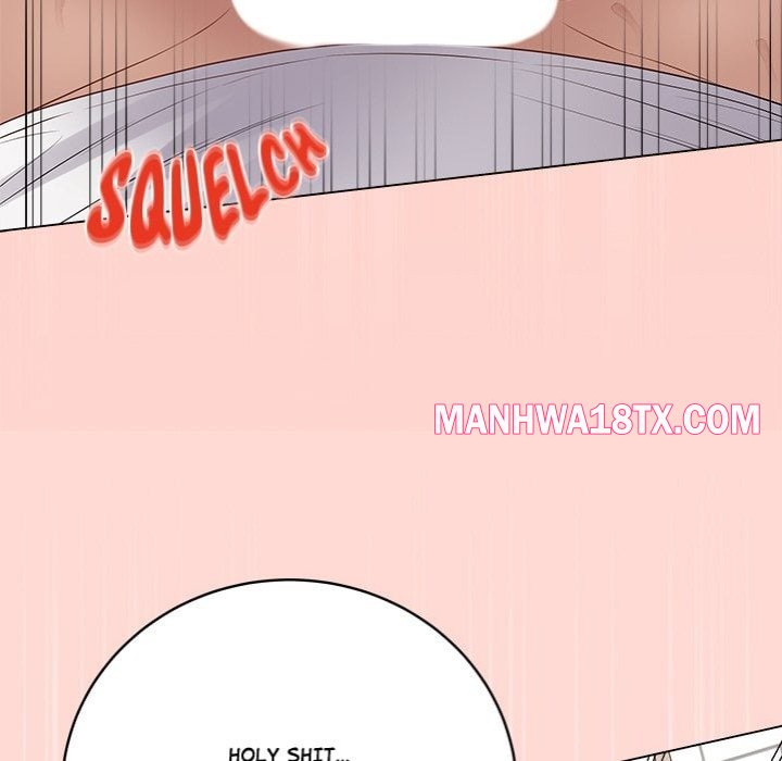 Signed, Sealed, Mistaken - Chapter 48 Page 190