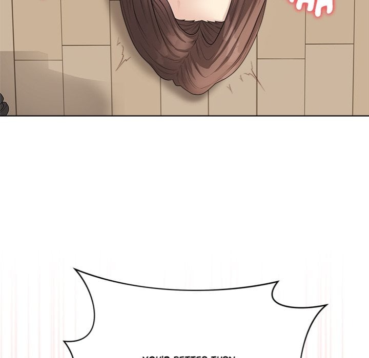 Signed, Sealed, Mistaken - Chapter 48 Page 20