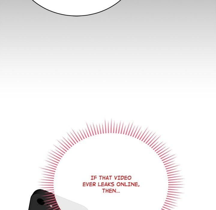 Signed, Sealed, Mistaken - Chapter 48 Page 31