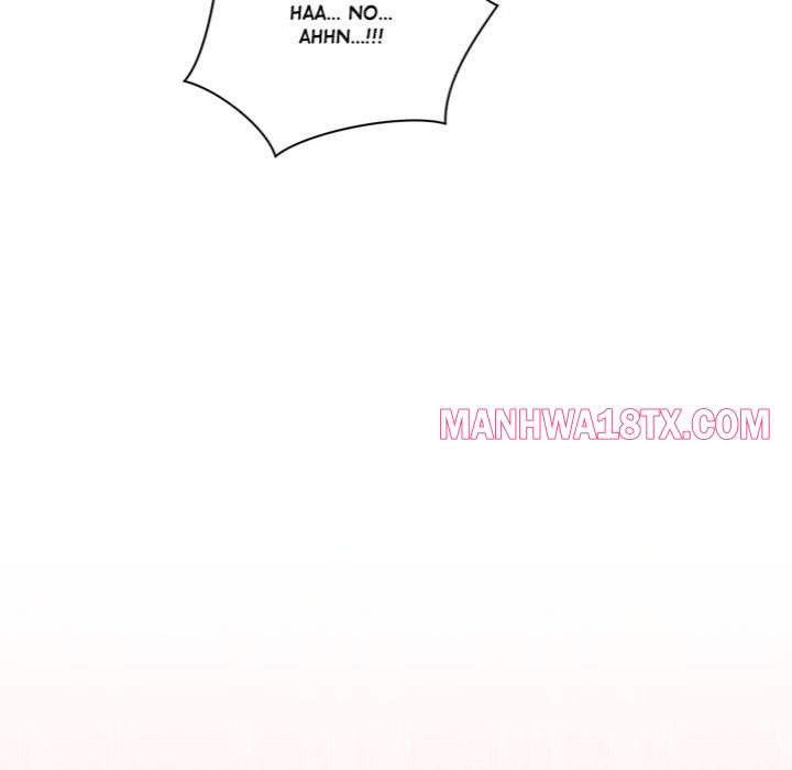 Signed, Sealed, Mistaken - Chapter 48 Page 81