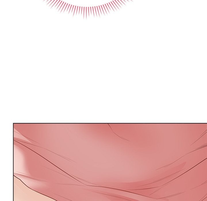 Signed, Sealed, Mistaken - Chapter 48 Page 95