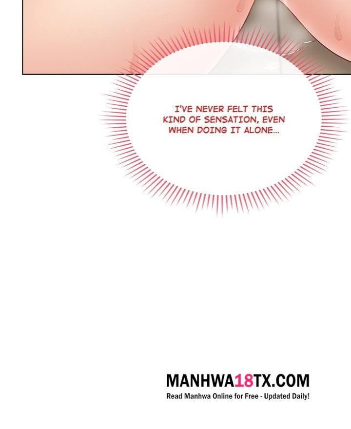 Signed, Sealed, Mistaken - Chapter 48 Page 97