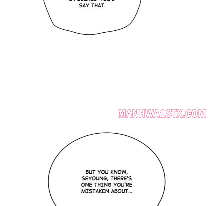 Signed, Sealed, Mistaken - Chapter 51 Page 104