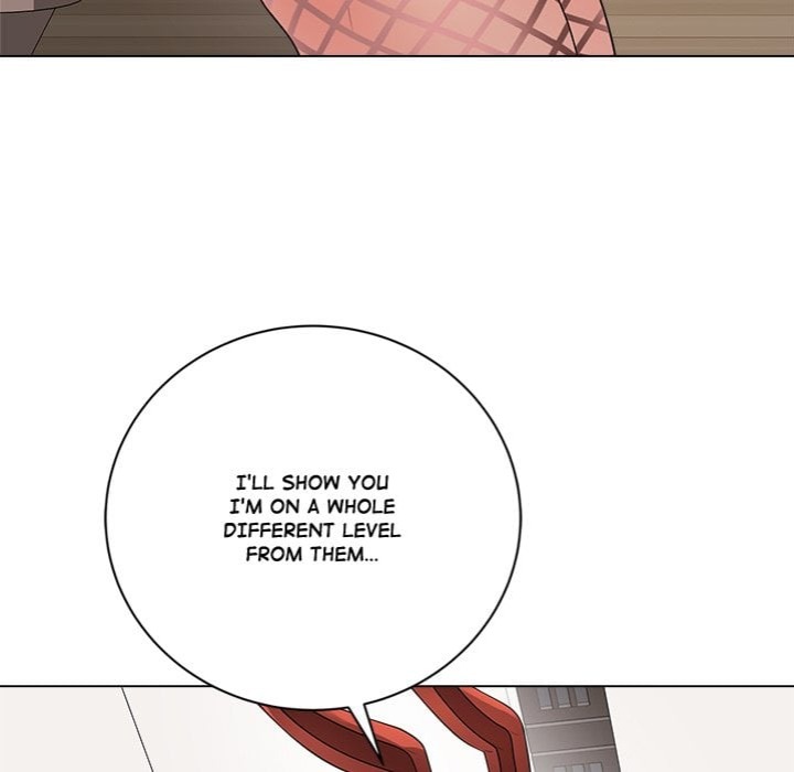 Signed, Sealed, Mistaken - Chapter 51 Page 119