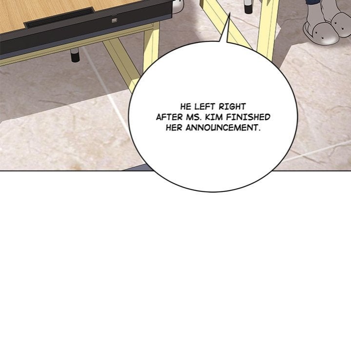 Signed, Sealed, Mistaken - Chapter 51 Page 12