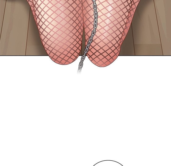 Signed, Sealed, Mistaken - Chapter 51 Page 131