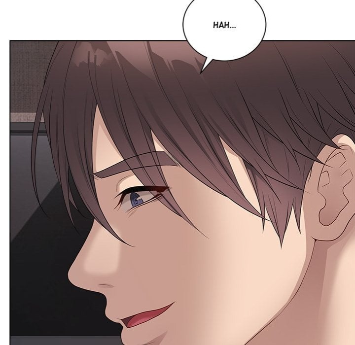 Signed, Sealed, Mistaken - Chapter 51 Page 132