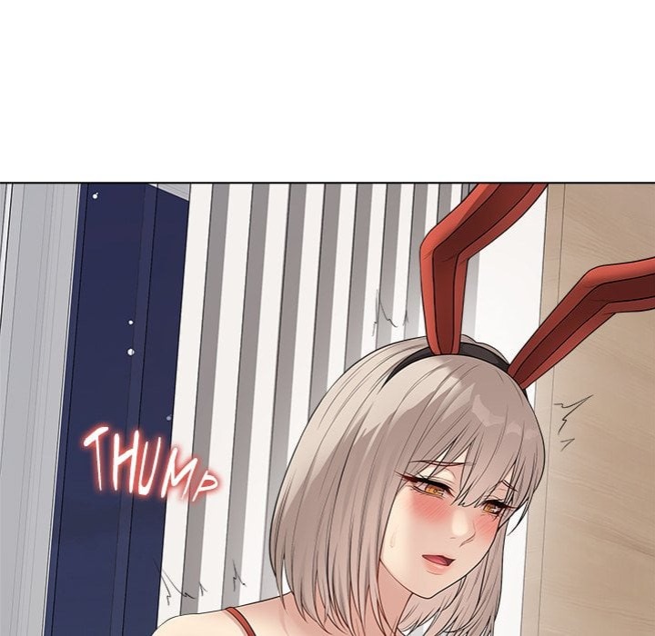 Signed, Sealed, Mistaken - Chapter 51 Page 134