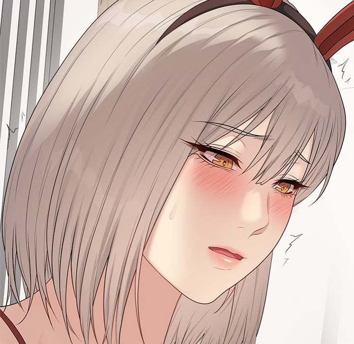 Signed, Sealed, Mistaken - Chapter 51 Page 137