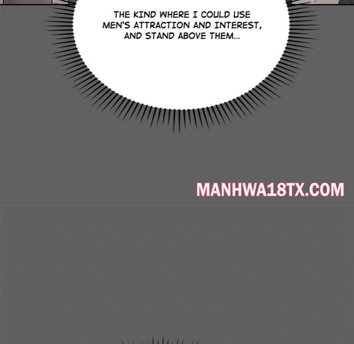 Signed, Sealed, Mistaken - Chapter 51 Page 142