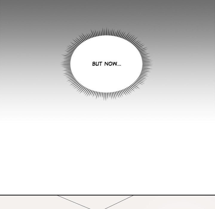 Signed, Sealed, Mistaken - Chapter 51 Page 145