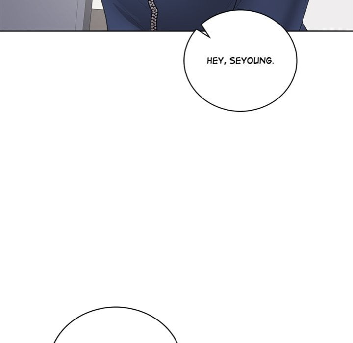 Signed, Sealed, Mistaken - Chapter 51 Page 15