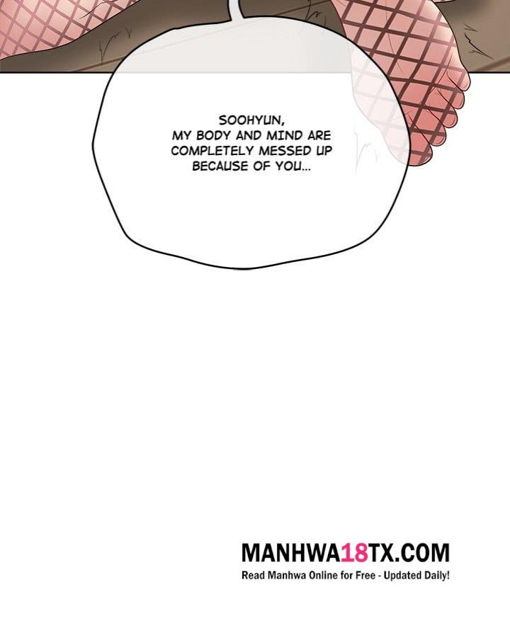 Signed, Sealed, Mistaken - Chapter 51 Page 162